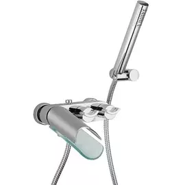 Смеситель для ванны Paini