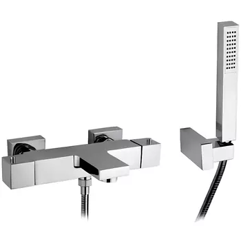 Смеситель для ванны Paini