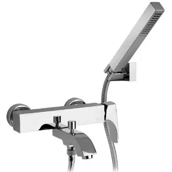 Смеситель для ванны Paini