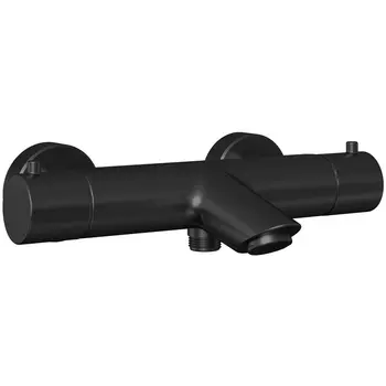 Смеситель для ванны Paini