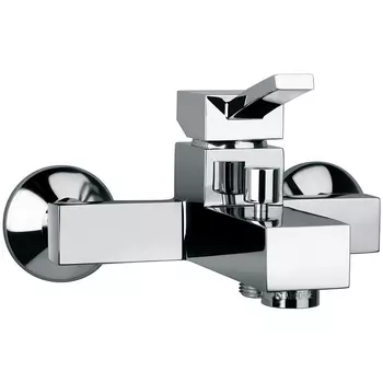 Смеситель для ванны Paini