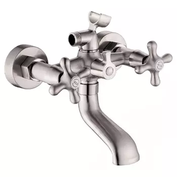 Смеситель для ванны Potato