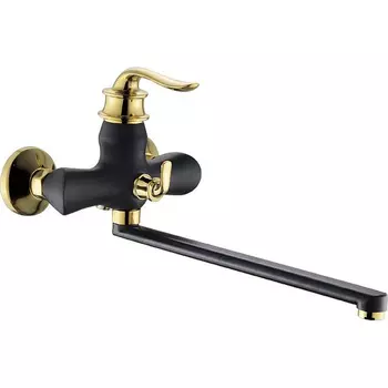 Смеситель для ванны Potato