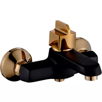 Смеситель для ванны Potato