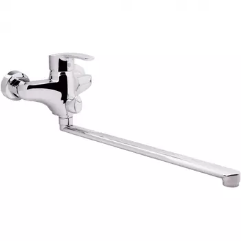 Смеситель для ванны Potato