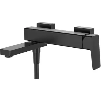 Смеситель для ванны Raglo