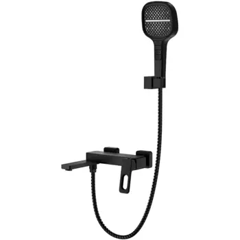 Смеситель для ванны Raglo