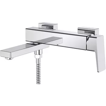 Смеситель для ванны Raglo