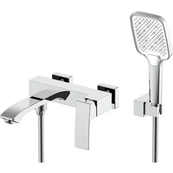 Смеситель для ванны Raglo