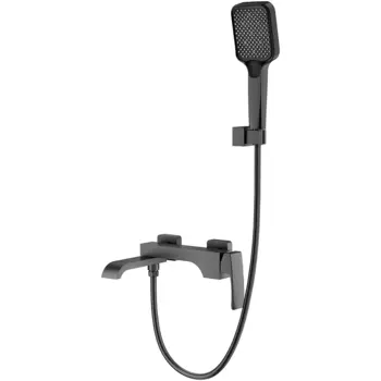 Смеситель для ванны Raglo