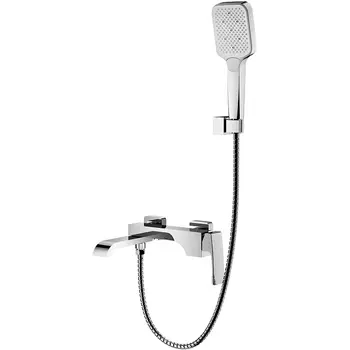 Смеситель для ванны Raglo