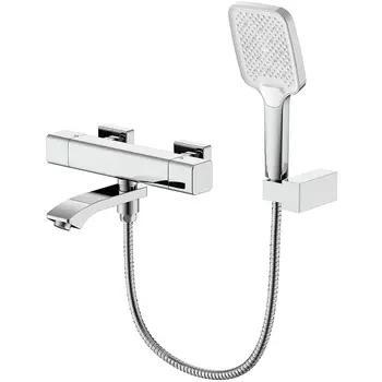 Смеситель для ванны Raglo