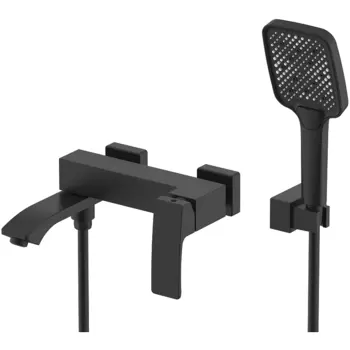 Смеситель для ванны Raglo