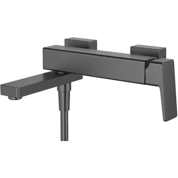 Смеситель для ванны Raglo