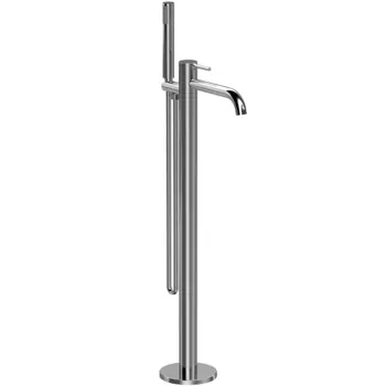 Смеситель для ванны Raiber