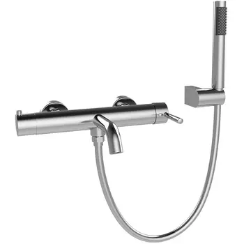 Смеситель для ванны Raiber