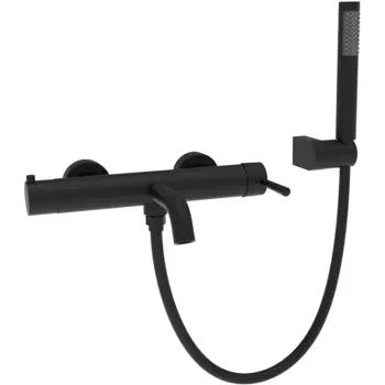 Смеситель для ванны Raiber