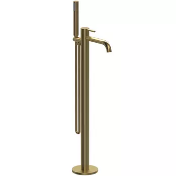 Смеситель для ванны Raiber