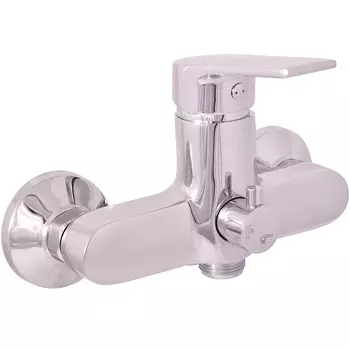 Смеситель для ванны Rav Slezak