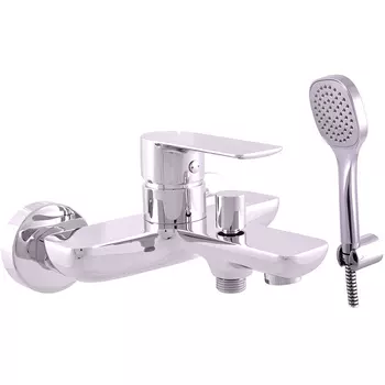 Смеситель для ванны Rav Slezak