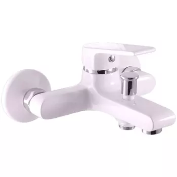 Смеситель для ванны Rav Slezak