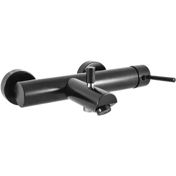 Смеситель для ванны Rav Slezak