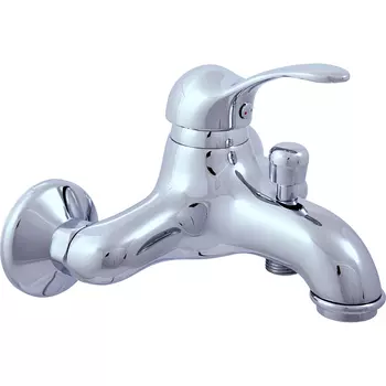 Смеситель для ванны Rav Slezak