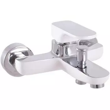 Смеситель для ванны Rav Slezak