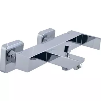 Смеситель для ванны Rav Slezak