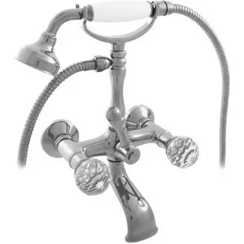 Смеситель для ванны Rav Slezak