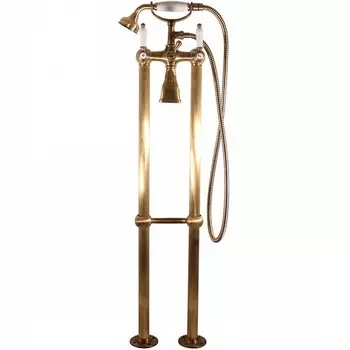 Смеситель для ванны Rav Slezak