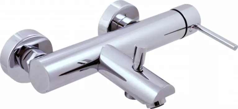 Смеситель для ванны Rav Slezak