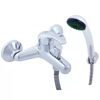 Смеситель для ванны Rav Slezak