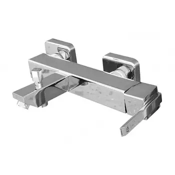 Смеситель для ванны Rav Slezak