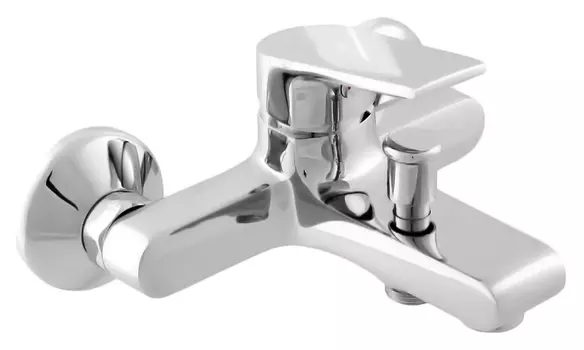 Смеситель для ванны Rav Slezak