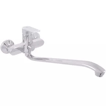 Смеситель для ванны Rav Slezak