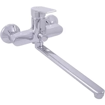 Смеситель для ванны Rav Slezak