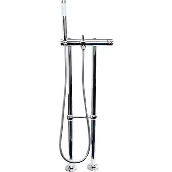 Смеситель для ванны Rav Slezak