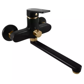 Смеситель для ванны Rav Slezak