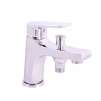 Смеситель для ванны Rav Slezak