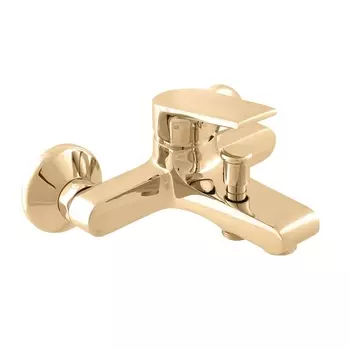 Смеситель для ванны Rav Slezak