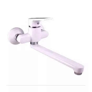 Смеситель для ванны Rav Slezak