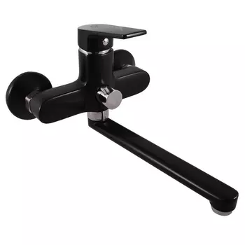 Смеситель для ванны Rav Slezak