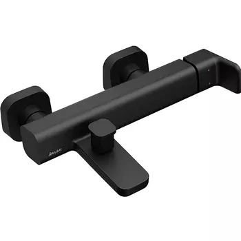 Смеситель для ванны Ravak