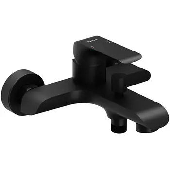 Смеситель для ванны Ravak