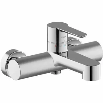 Смеситель для ванны Ravak