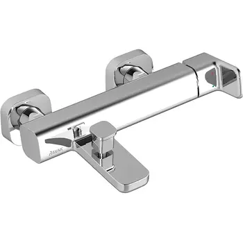 Смеситель для ванны Ravak