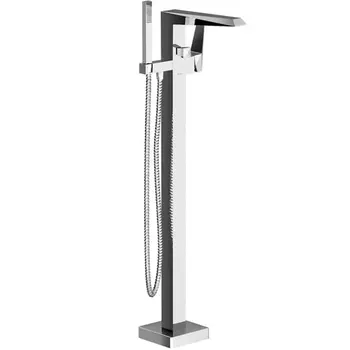 Смеситель для ванны Ravak