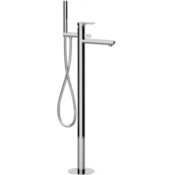 Смеситель для ванны Remer