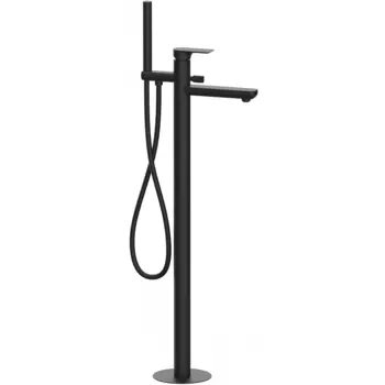 Смеситель для ванны Remer